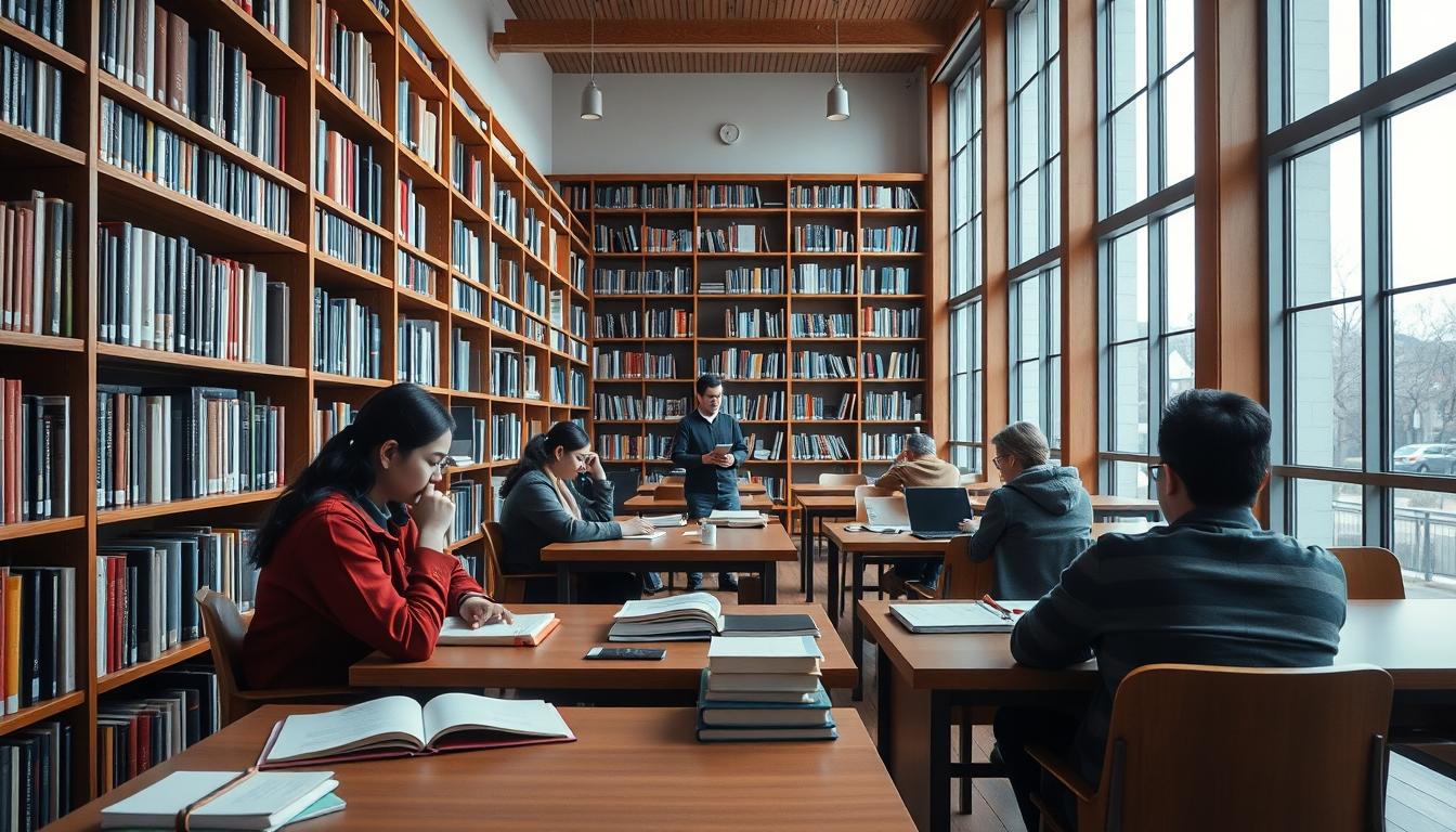 Privacy and data protection for educational website visitors